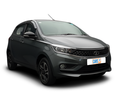 Tata Tiago-img